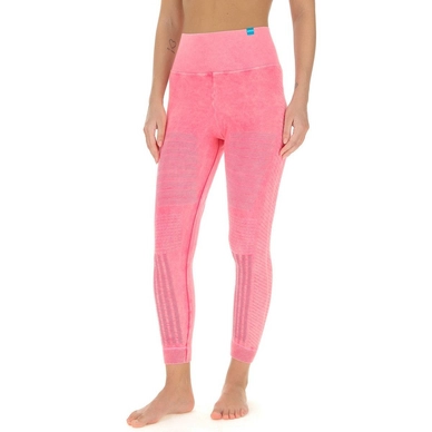 Broek UYN Women To Be OW Long Tea Rose