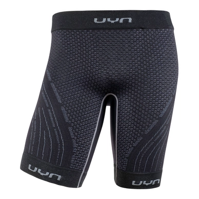 Korte broek UYN Men Running Coolboost Uw Denim