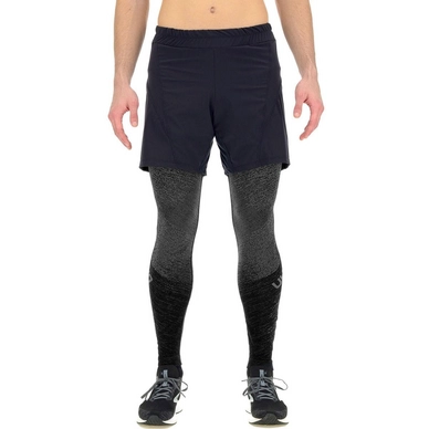 7---ecomm_SX2_O102171_B646_front