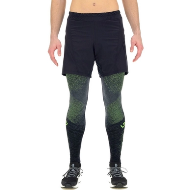 7---ecomm_SX2_O102171_B131_front