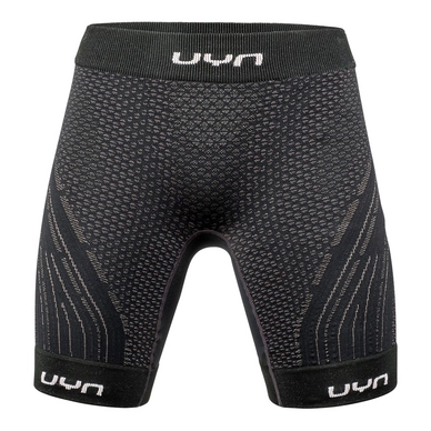 Korte broek UYN Women Running Coolboost OW Sharon Rose