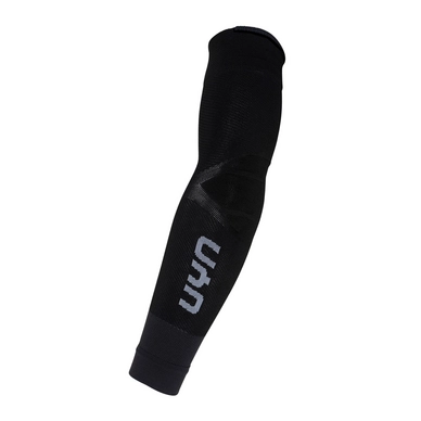 Armwarmer UYN Unisex Black