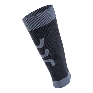 Beinwärmer UYN Calf Fly Herren Black Grey