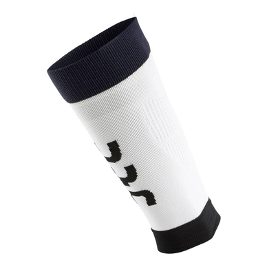 Beinwärmer UYN Calf Fly Herren White Black