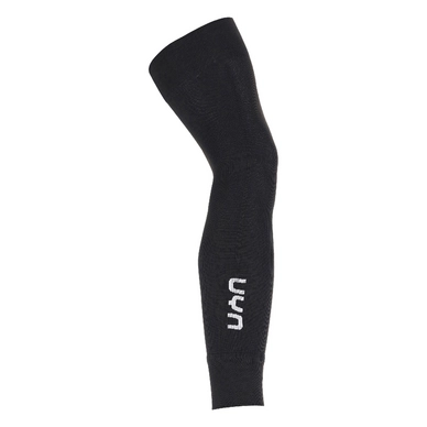 Chauffe Jambes UYN Unisexe Black