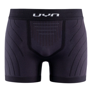 Boxershort UYN Motyon 2.0 Uw Herren Blackboard
