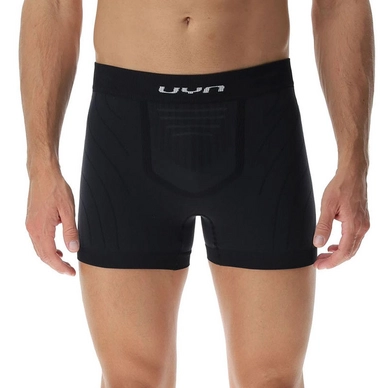 8---ecomm_SX2_U100168_B464_front