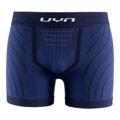 Boxershort UYN Motyon 2.0 Uw Herren Blue
