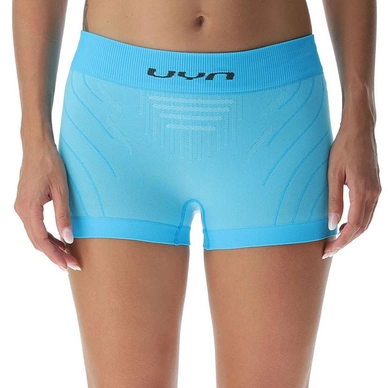 4---ecomm_SX2_U100171_A955_front
