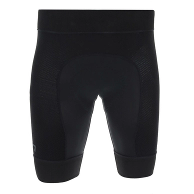 Cuissard UYN Homme Ridemiles OW Short Black