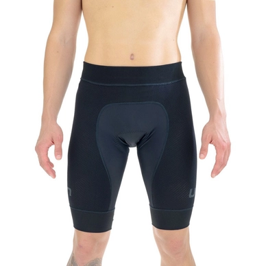 5---ecomm_SX2_O102004_B026_front