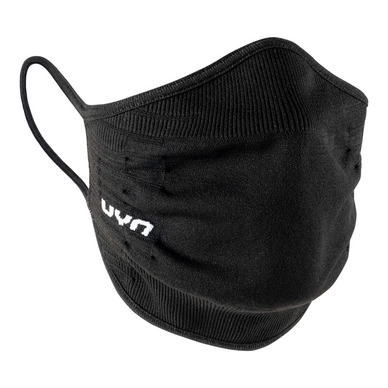 Gesichtsmaske UYN Community Mask Black