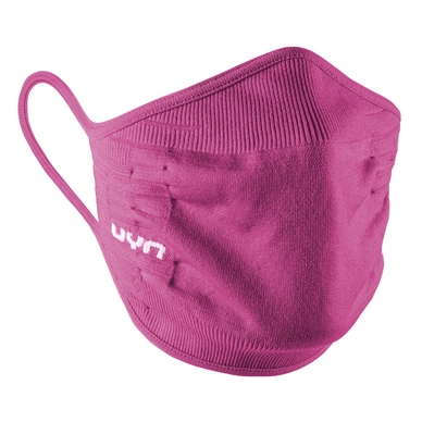 Gezichtsmasker UYN Community Mask Lilac