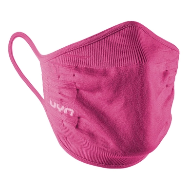 Gezichtsmasker UYN Community Mask Pink M/L