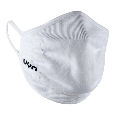 Gesichtsmaske UYN Community Mask White