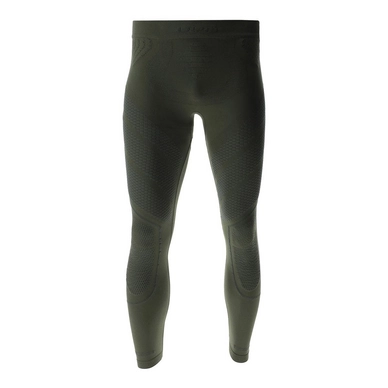 Ondergoed UYN Men Ambityon Armor Uw Long Military Anthracite
