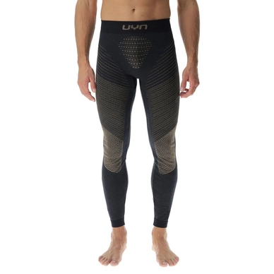3---ecomm_SX2_U100226_S070_front