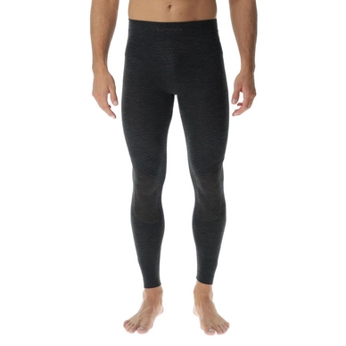 6---ecomm_SX2_U100119_J256_front