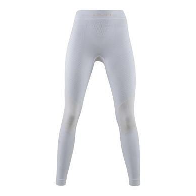 Base Layers UYN Women Fusyon Cashmere Uw Long Optical White Cream