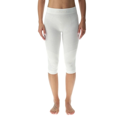 8---ecomm_SX2_U100124_W472_front