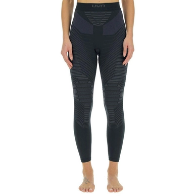 6---ecomm_SX2_U100292_B014_front