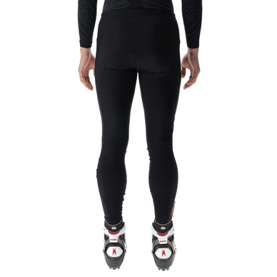 ecomm_SX3_O102271_B116_front