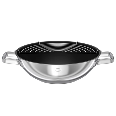 13313_02_Wok_Moments_28cm_ProPlex
