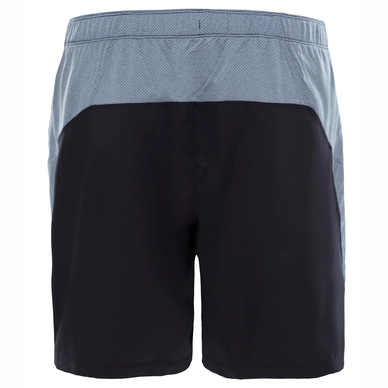 Sportbroek The North Face Men Reactor Short 2017 Black