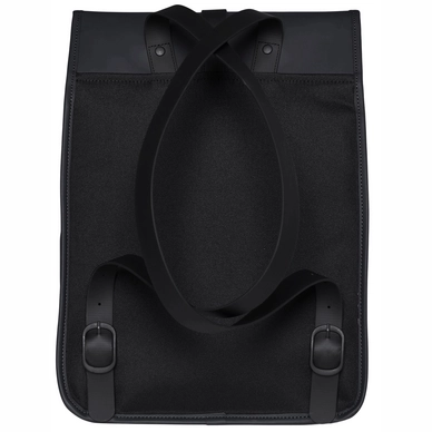 13400_black_2