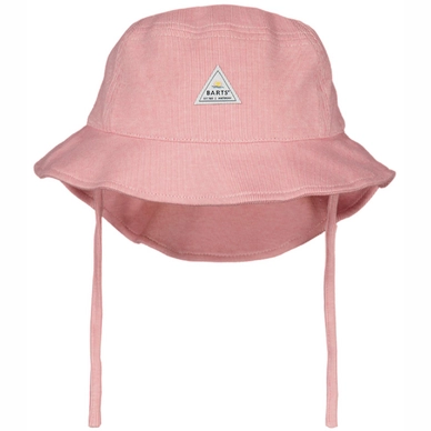 Vissershoed Barts Infants Nulee Buckethat Pink