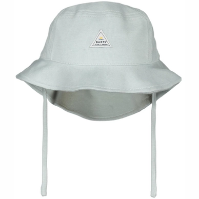 Vissershoed Barts Infants Nulee Buckethat Mint