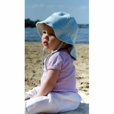 1340_nulee-buckethat_14_amc1