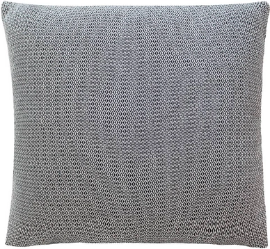Sierkussen Marc O'Polo Jika Black (50 x 50 cm)