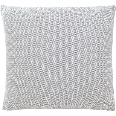 Sierkussen Marc O'Polo Jika Grey (50 x 50 cm)