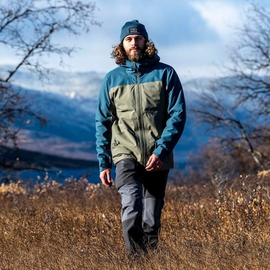 2---bergans-of-norway-fjorda-trekking-hybrid-pants-sol (1)