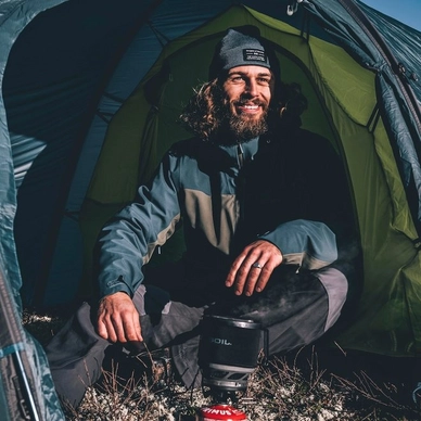 3---bergans-of-norway-fjorda-trekking-hybrid-pants-sol (2)