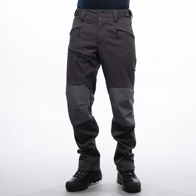 5---image (12)
