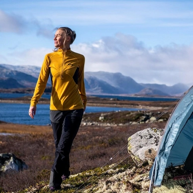 fjorda-trekking-hybrid-w-pants-solid-charcoal-solid-dark-grey-bergans-dame-bukser_2