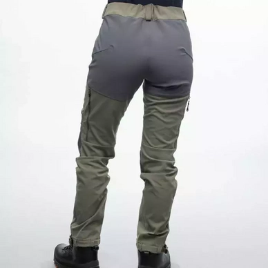 3---bergans-women-fjorda-trekking-hybrid-green-mud-solid-dark-grey-pants.jpeg.mst (2)