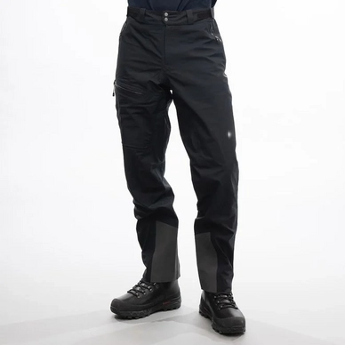 2---bergans-of-norway-rabot-v2-3l-broek-black (1)