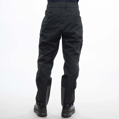 3---bergans-of-norway-rabot-v2-3l-broek-black (2)