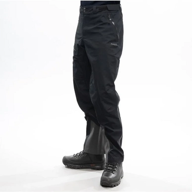 4---bergans-of-norway-rabot-v2-3l-broek-black (3)