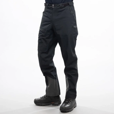 5---bergans-of-norway-rabot-v2-3l-broek-black (4)