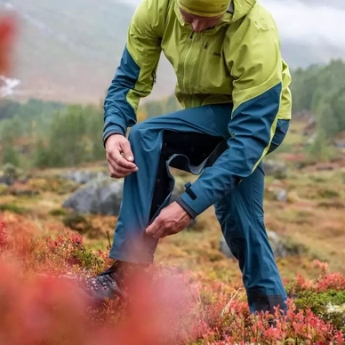 bergans-men-rabot-v2-3l-orion-blue-pants.jpeg.mst (3)
