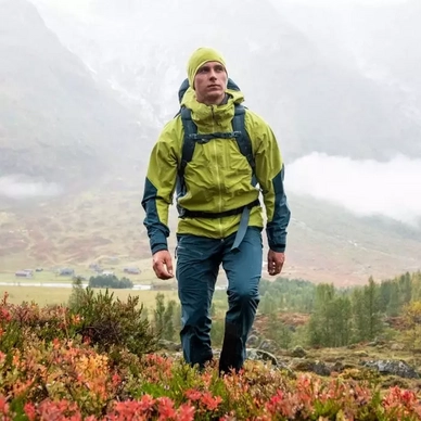 2---bergans-men-rabot-v2-3l-orion-blue-pants.jpeg.mst (1)
