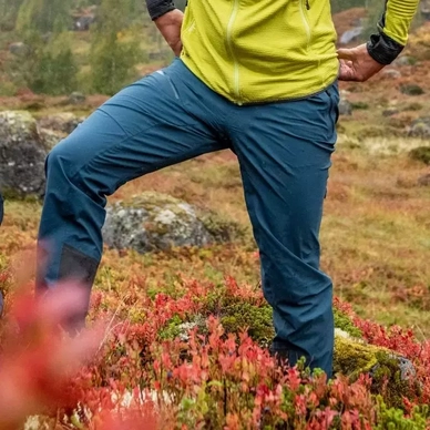 3---bergans-men-rabot-v2-3l-orion-blue-pants.jpeg.mst (2)