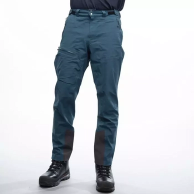 5---bergans-men-rabot-v2-3l-orion-blue-pants.jpeg.mst (4)
