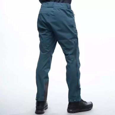 7---bergans-men-rabot-v2-3l-orion-blue-pants.jpeg.mst (6)