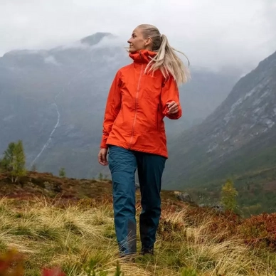 bergans-women-rabot-v2-3l-orion-blue-pants.jpeg.mst