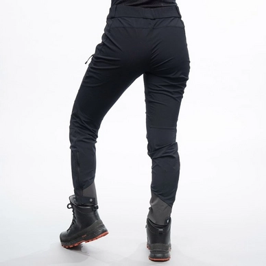 3---bergans-of-norway-rabot-v2-softshell-pants-women-b